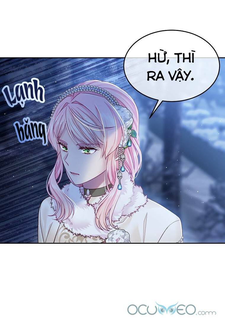 chồng em dễ thương chết mất thôi! chapter 26 52