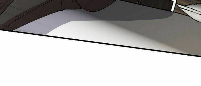 thâm dạ thư ốc chapter 161 95