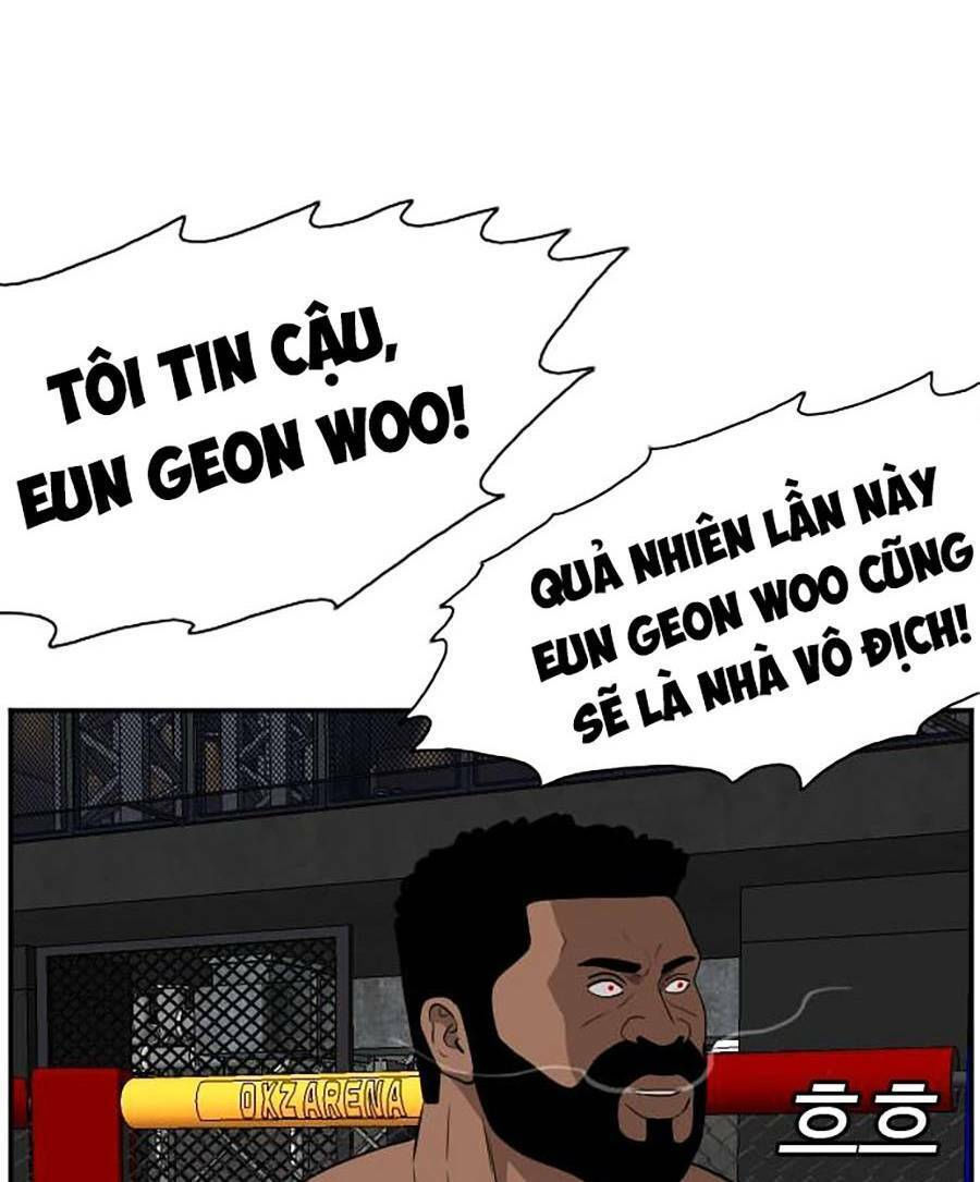 người xấu chapter 100 129