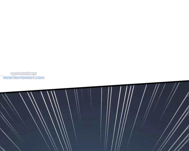 toàn dân thần vương: tôi hiến tế nghìn tỷ sinh linh! chapter 65 58