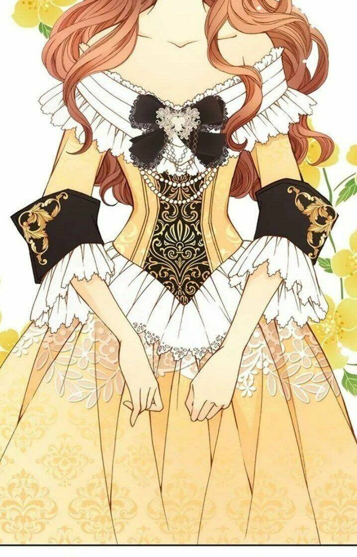 wendy , cô gái bán hoa chapter 13 32