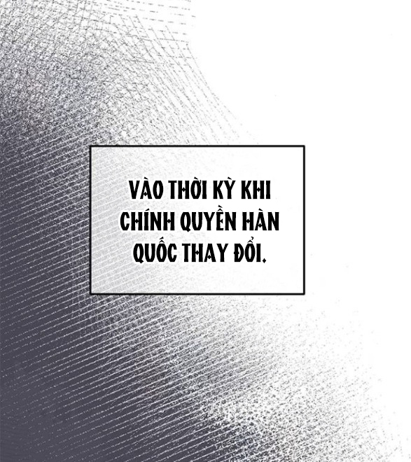 xâm nhập trường trung học tài phiệt chapter 87.1 18