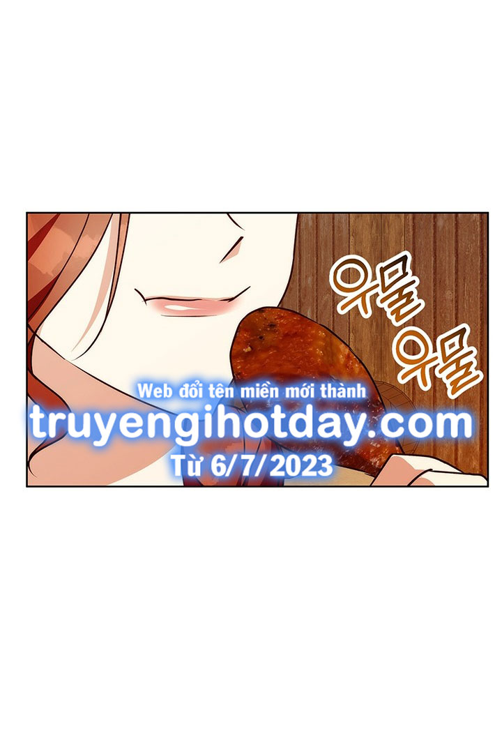 mùa đông đến chapter 41.2 34