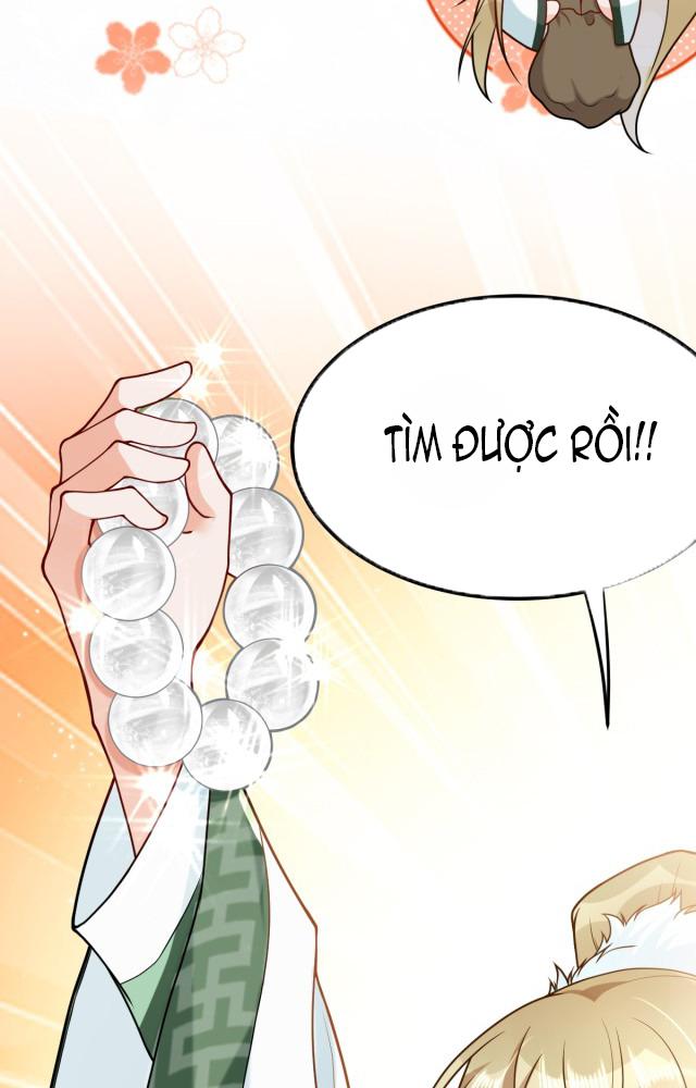 làm sao đây người học việc của tôi quá bám người chapter 3 5