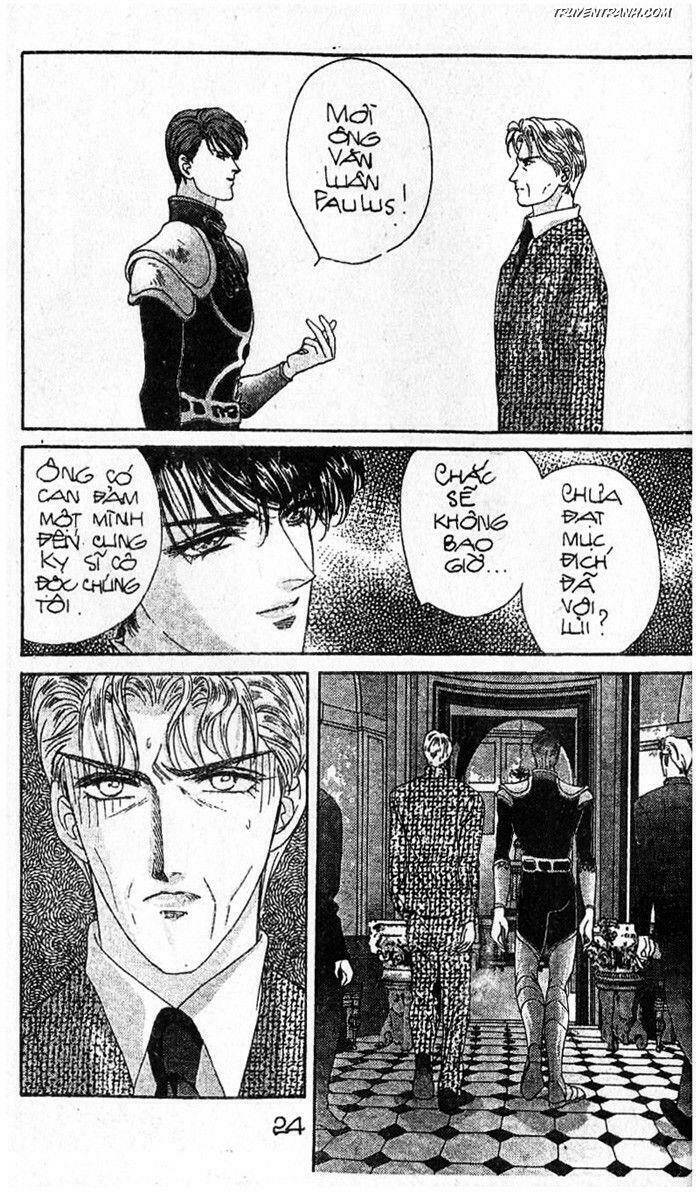 hercules chapter 71 4