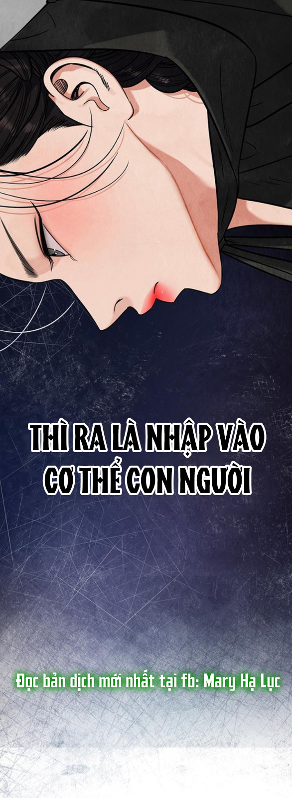Quỷ Hồn chapter 2.1 1