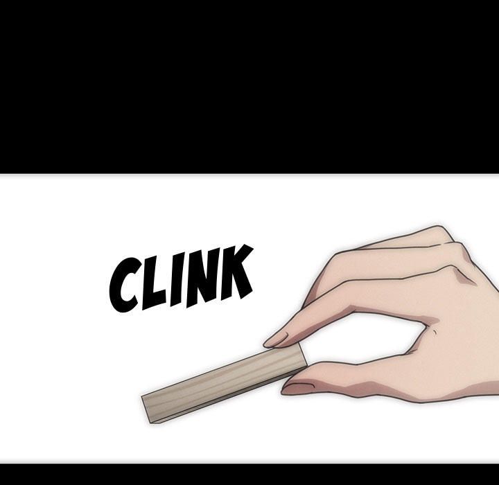 close as neighbors chapter 27 66