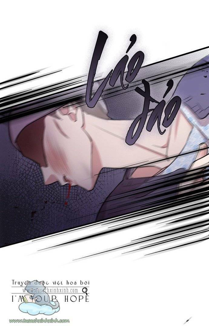 cô đi mà lấy chồng tôi đi chapter 1 92