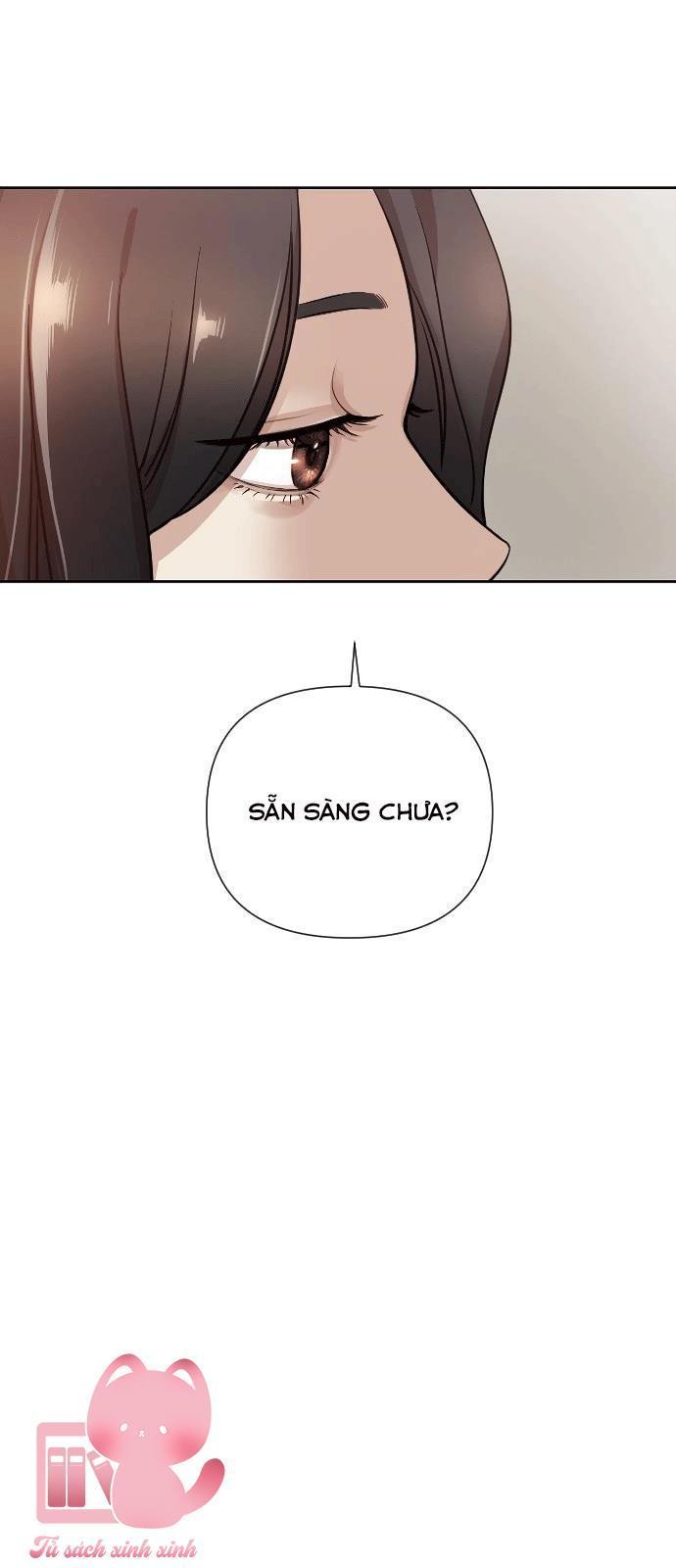 hãy sinh con ra nhé chapter 1 10