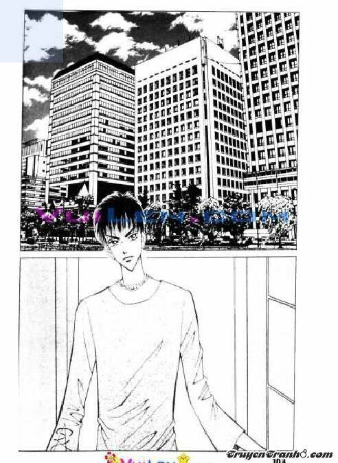 người mẫu hoàn hảo chapter 5 100