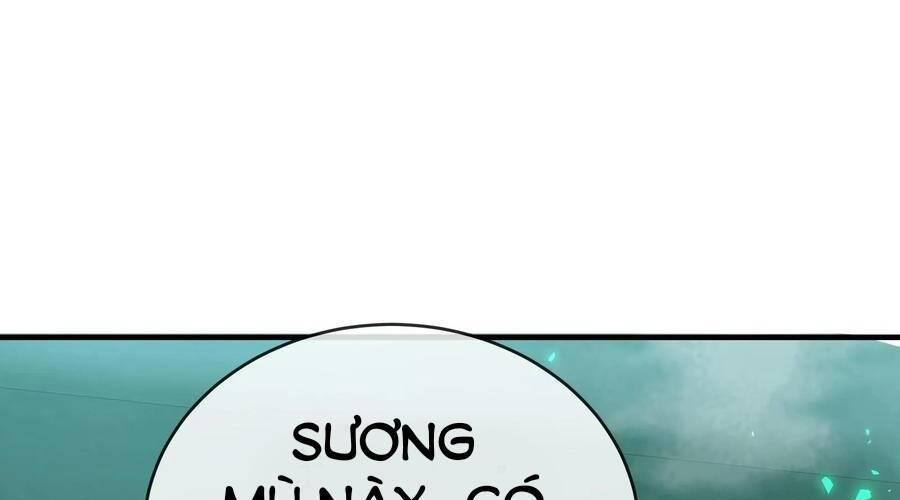 nhìn thấy thanh máu, ta xử tội thần linh chapter 101 50