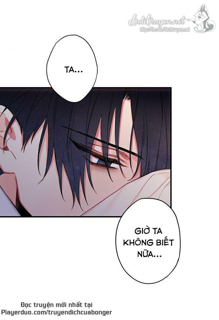 thánh nữ ẩn danh chapter 186 57