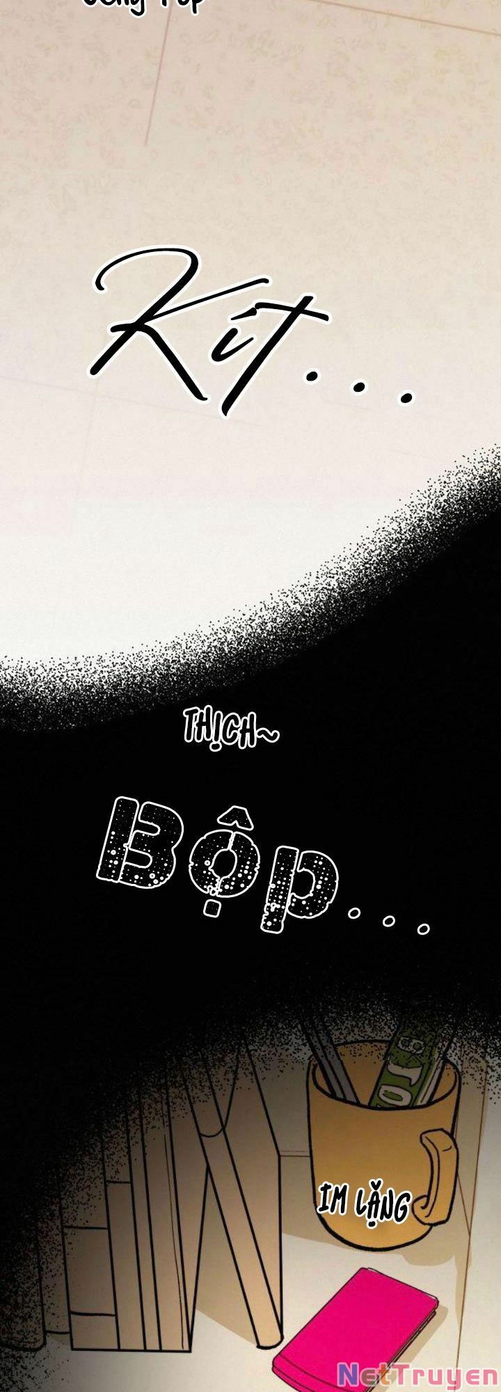 chiến lược: tình yêu trong sáng chapter 3 53