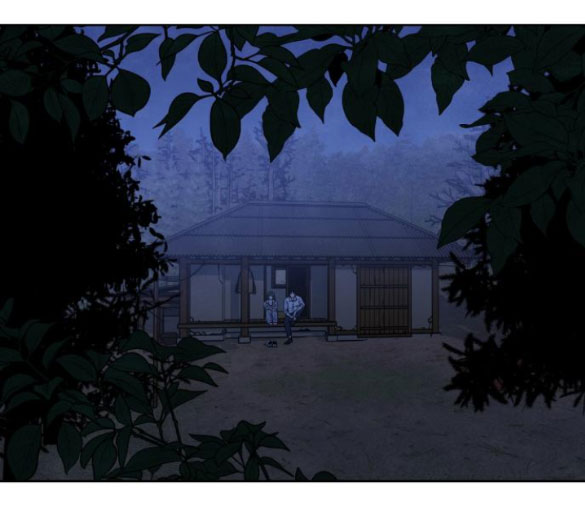 điều khiến tôi quyết tâm muốn chết chapter 88.2 26