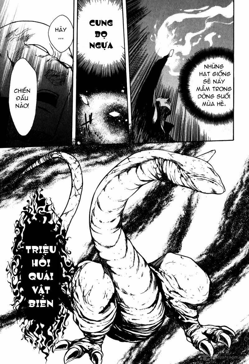 shiki tsukai chapter 4 20