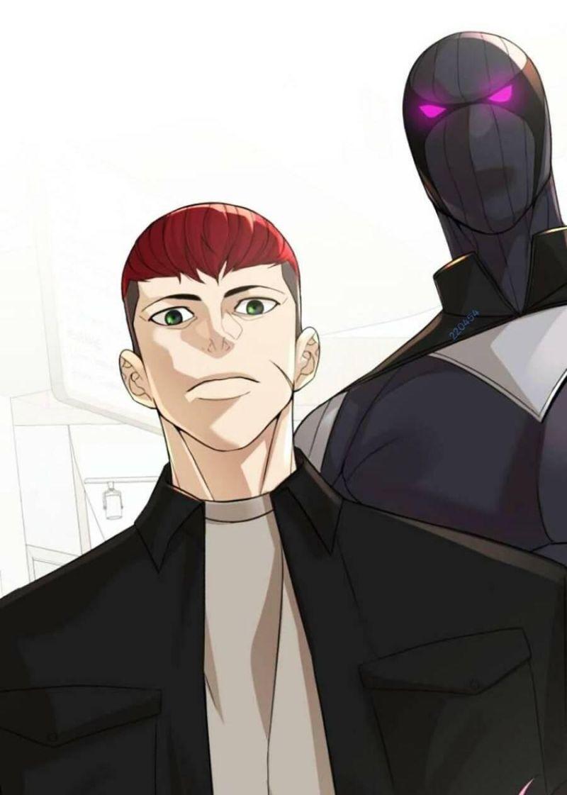 trò chơi địa ngục chapter 10 116