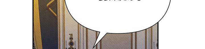 từ lúc bắt đầu tôi vẫn luôn ở bên em chapter 48.1 246