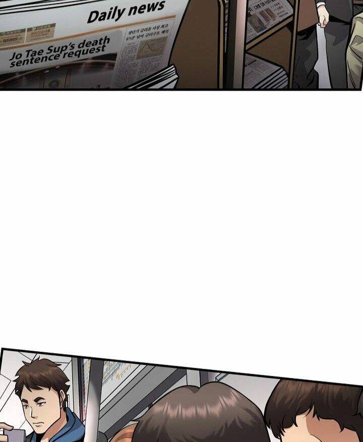 điều tra viên chuyển sinh chapter 141 4