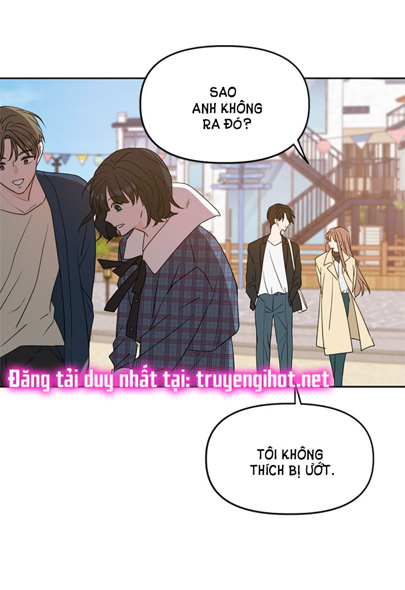 hẹn gặp anh ở kiếp thứ 19 chapter 88 28
