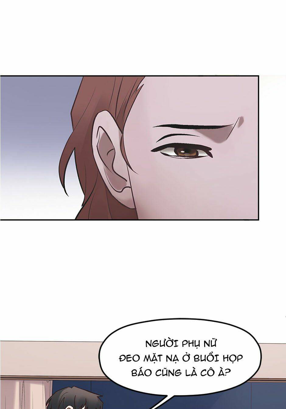 anh hùng và hiệp nữ chapter 64 31