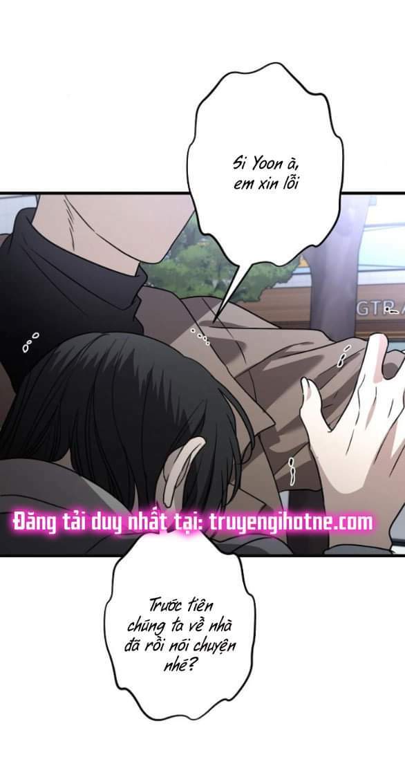 Tự Do Trong Mơ Chapter 109 - Trang 7