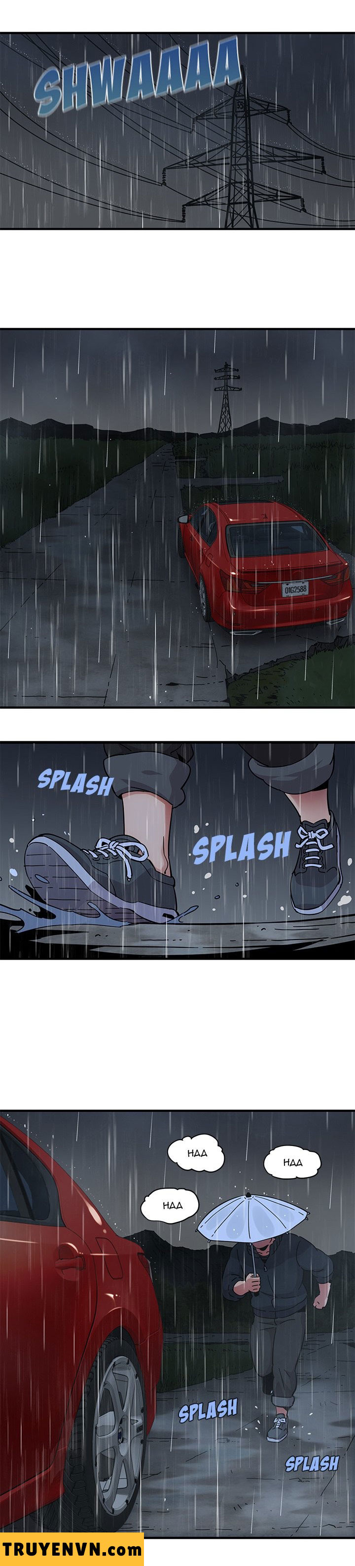 dog on patrol chapter 37 13