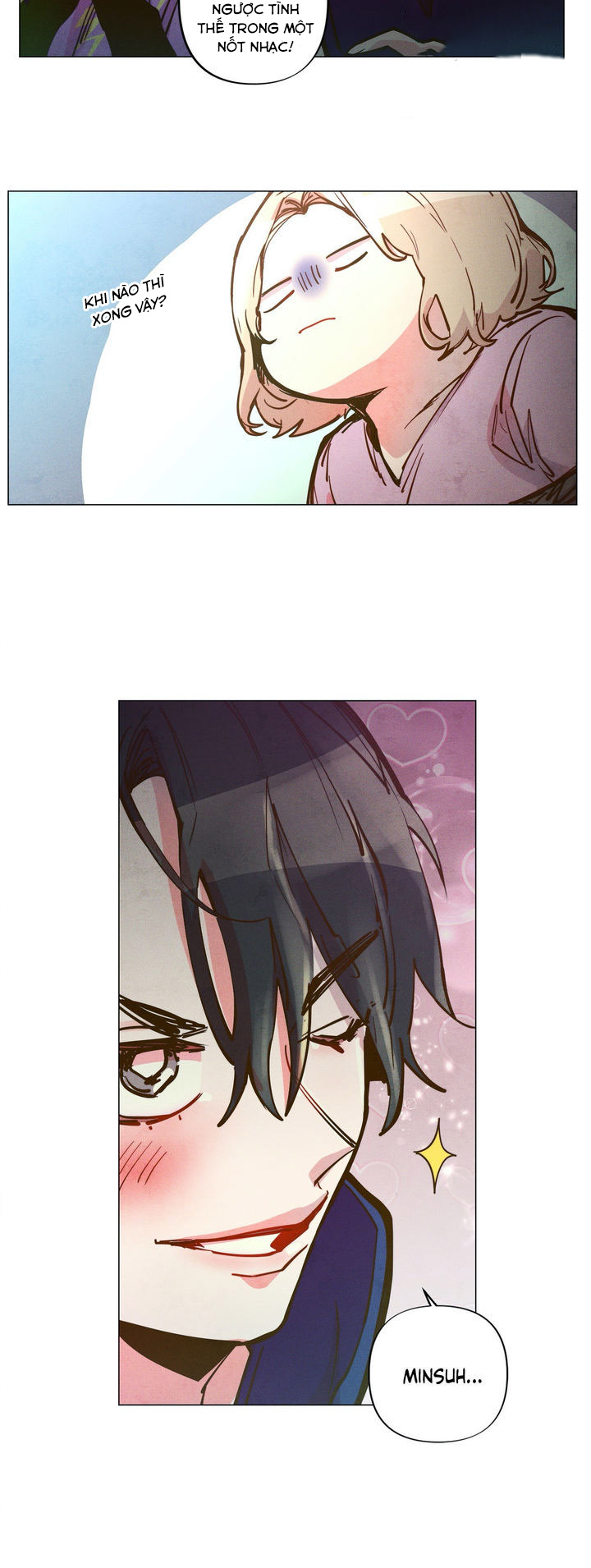 mảnh ghép o bị khuyết chapter 138 10