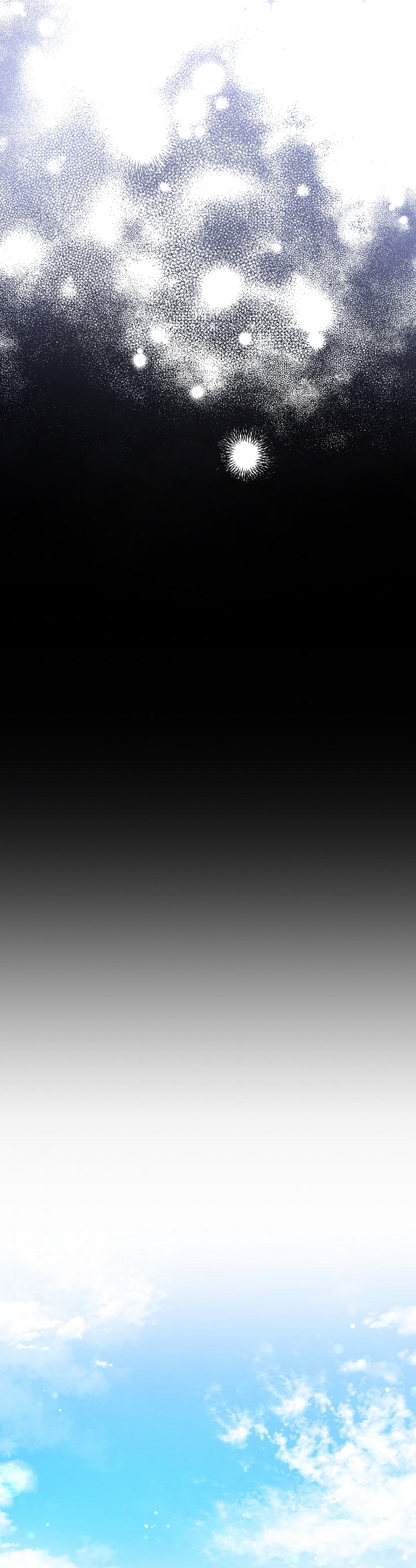 cho con cái núm dú đi mà chapter 21 28