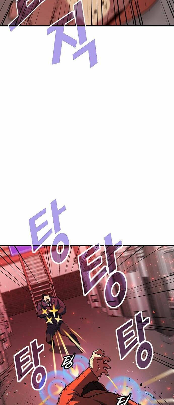 điểm chết chapter 33 19