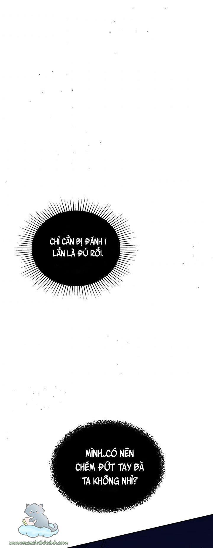 kiếp này ta sẽ trở thành gia chủ chapter 63 35