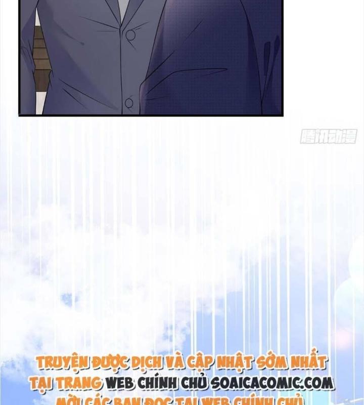 đại tiểu thư có thể có bụng dạ gì xấu chứ! (full) chapter 147 39