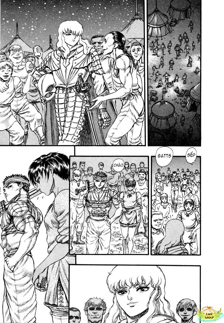 kiếm sĩ đen chapter 38 15