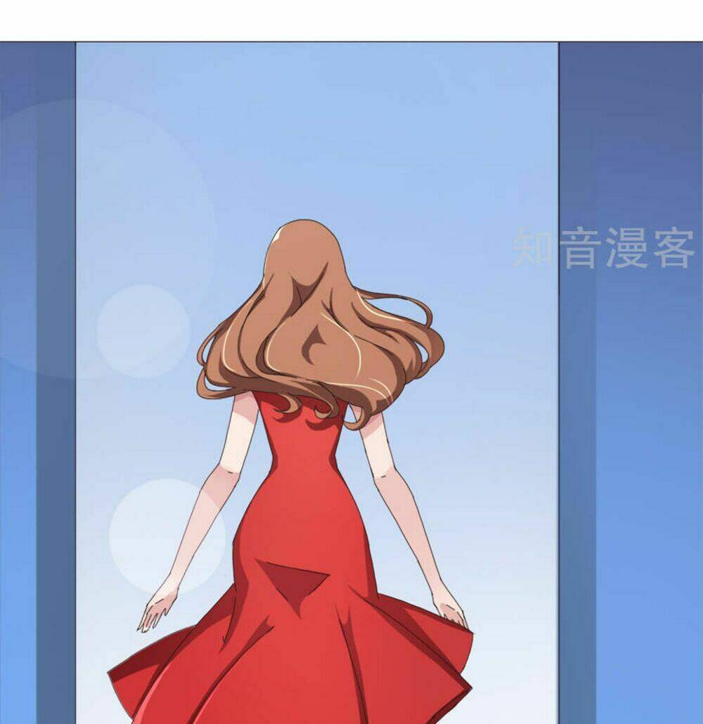 siêu mẫu thế thân chapter 10 8