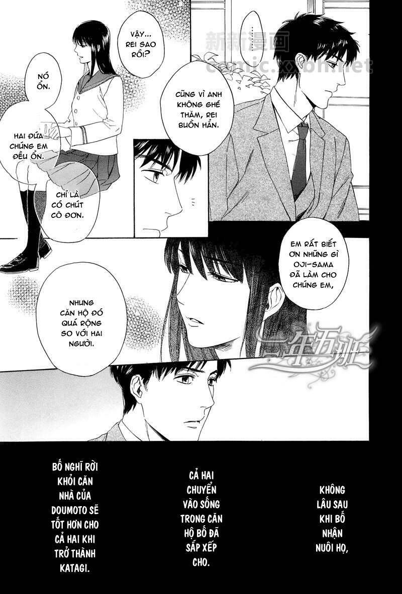 acid town chapter 18 23