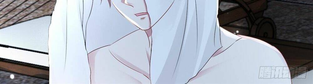 đế thiếu ngọt sủng: manh thê sống lại không ngoan chapter 16 15