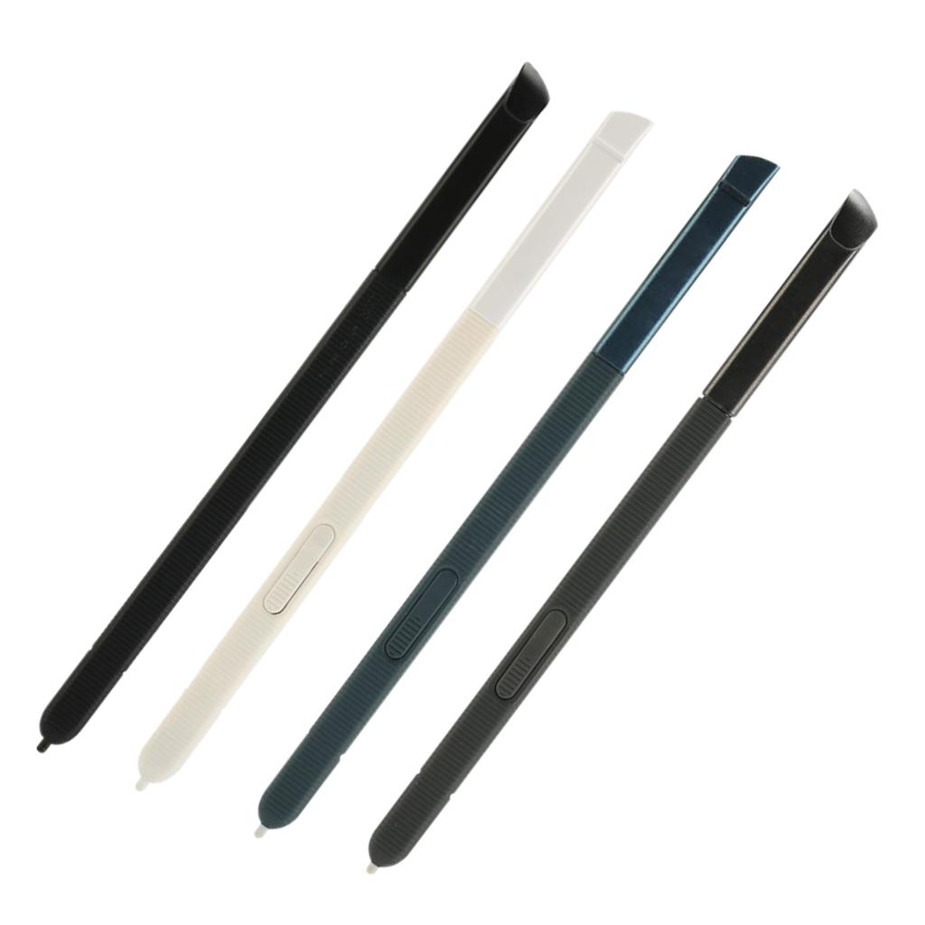 Tablet Touch Stylus Pen For Samsung Galaxy Tab A 9.7  P350 P550 P355 P555