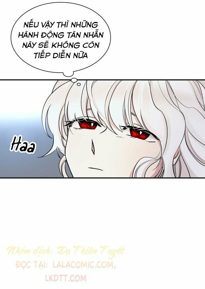 dây xích kiềm chế nam chính hắc ám tuột mất rồi chapter 2 41