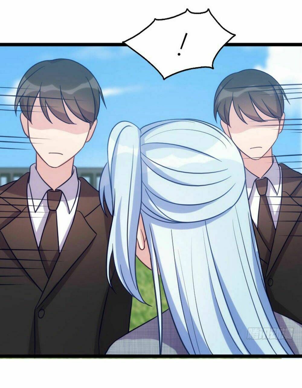 tôi ở dị giới khai ngư đường chapter 60 13