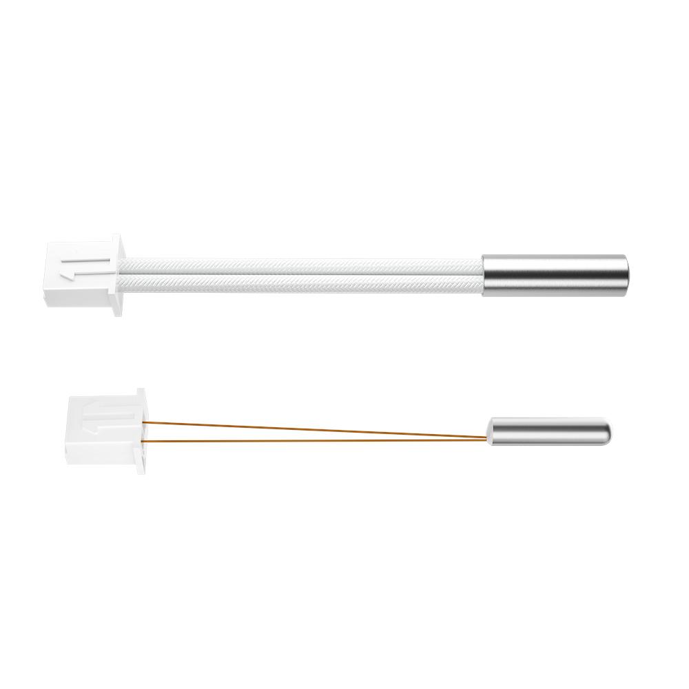 2PCS CR-6 SE cảm biến nhiệt độ nhiệt nhiệt