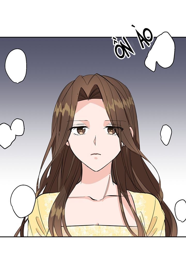 người tình thay thế chapter 2 36