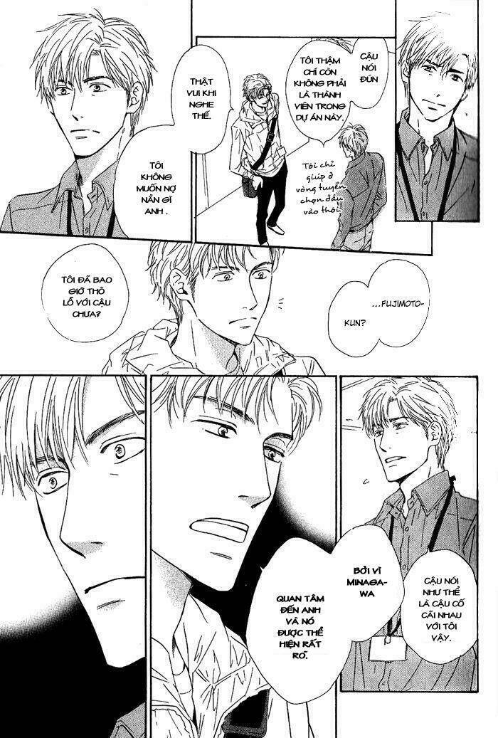 hana wa sakuka chapter 9 39