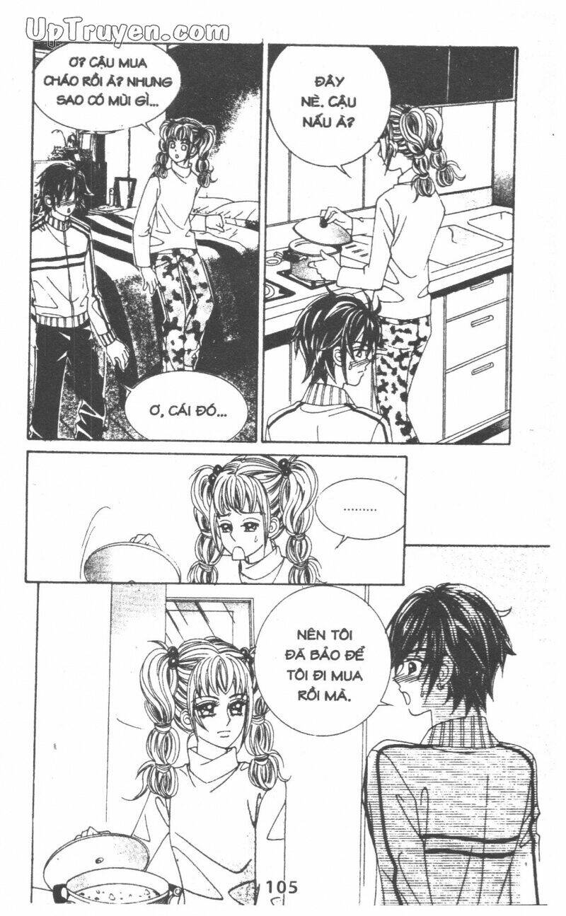 thuyền viễn xứ chapter 7 71