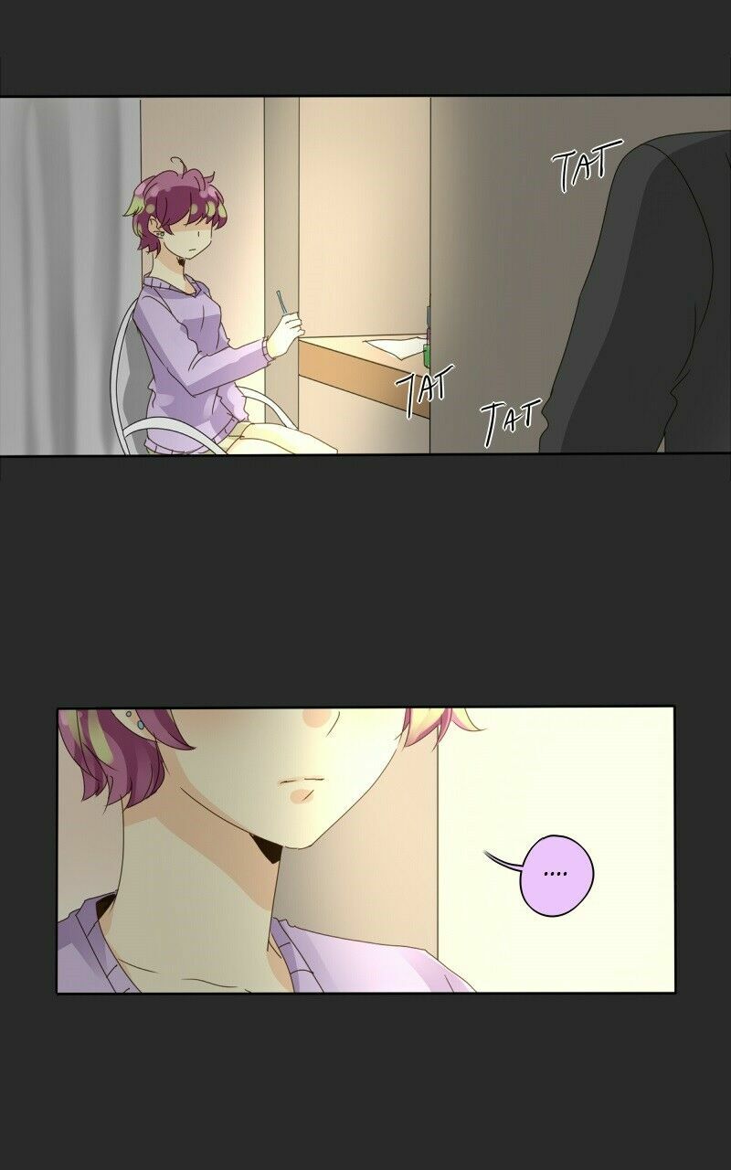 unordinary chapter 50 9