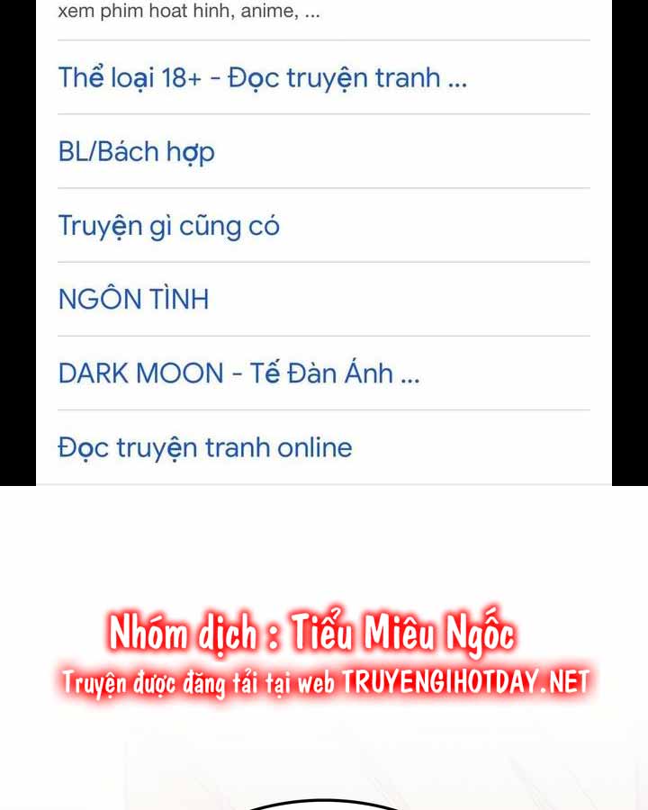 thưởng thức hương vị chapter 35 4