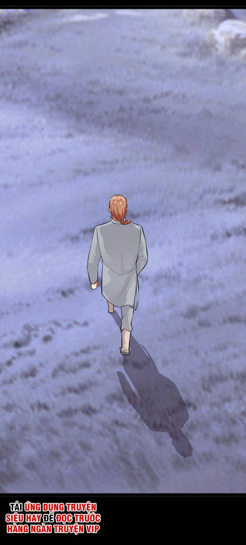 tuyệt phẩm tà thiếu chapter 143 1