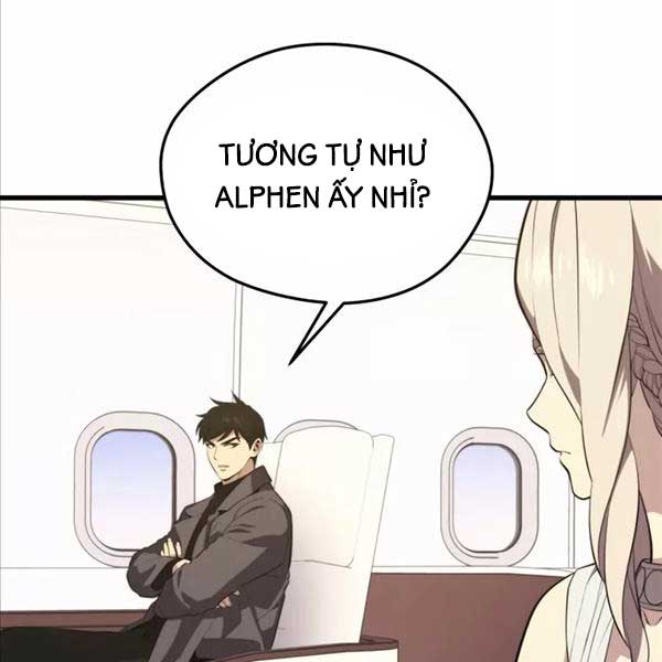 chiêu hồn giả của ga seoul Chapter 84 - Trang 2