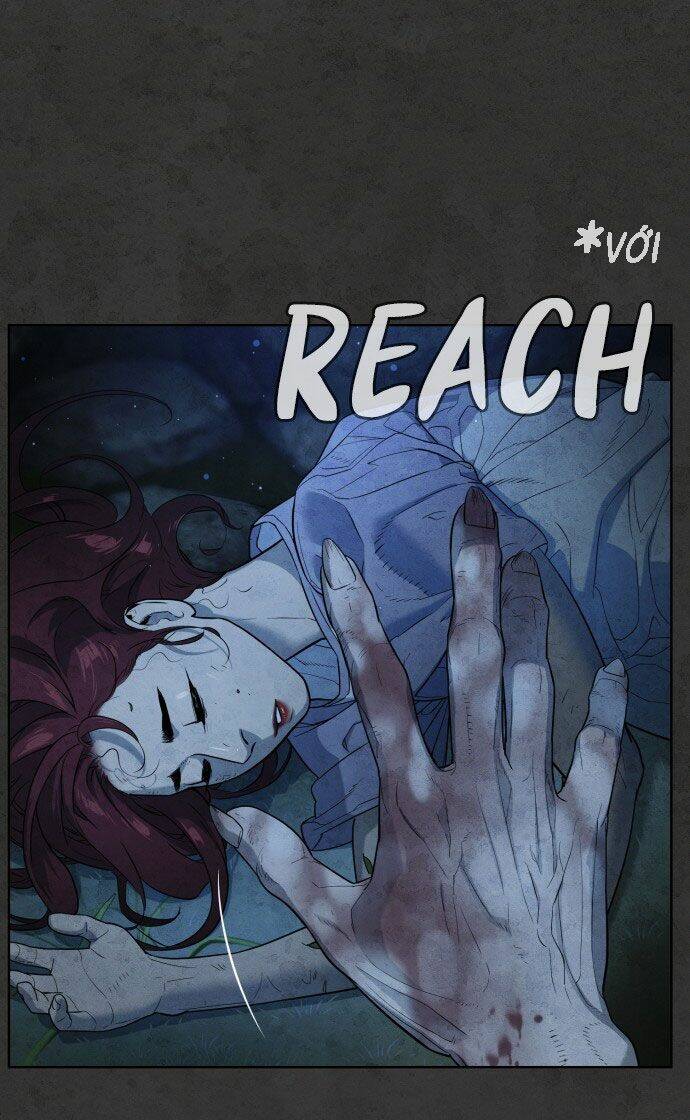 Máu trắng chapter 36 45