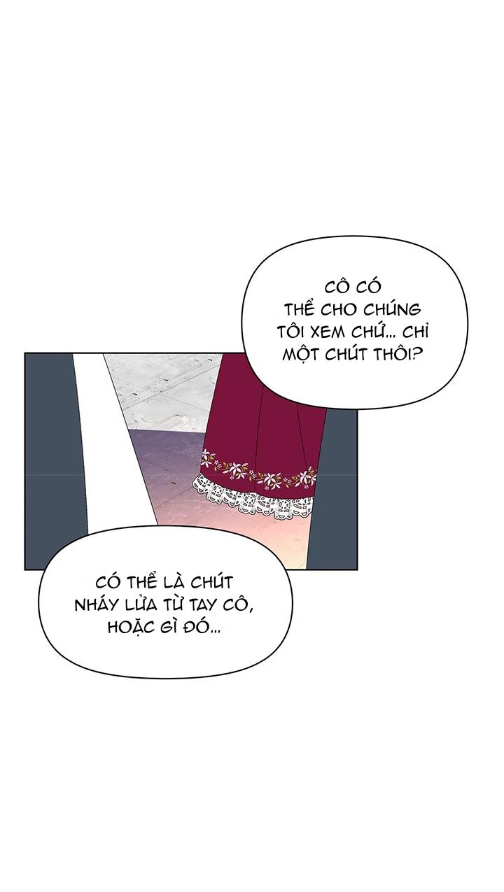 công chúa thời gian có hạn chapter 44 10