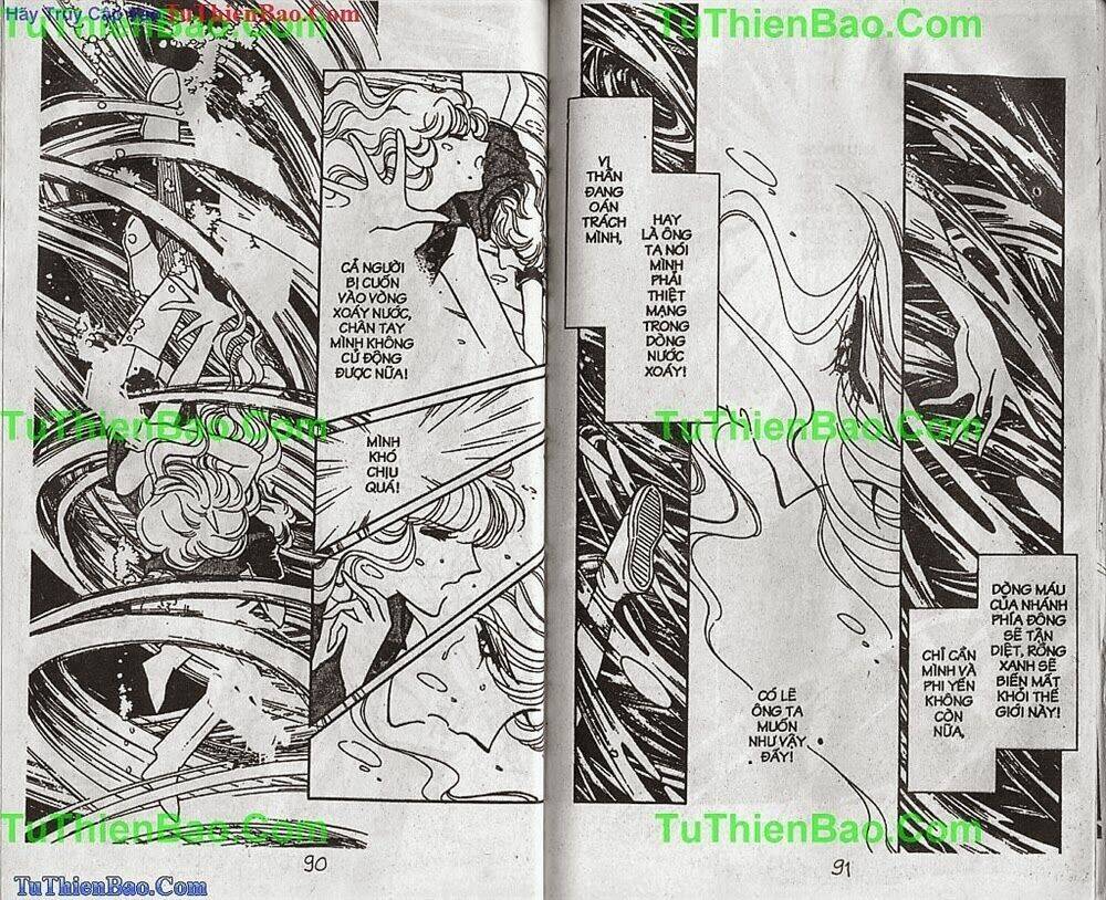 câu chuyện dẽ thương chapter 11 37