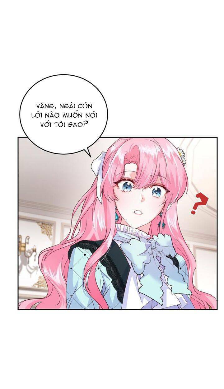 nhà điều chế nước hoa độc quyền của bạo chúa chapter 58 30